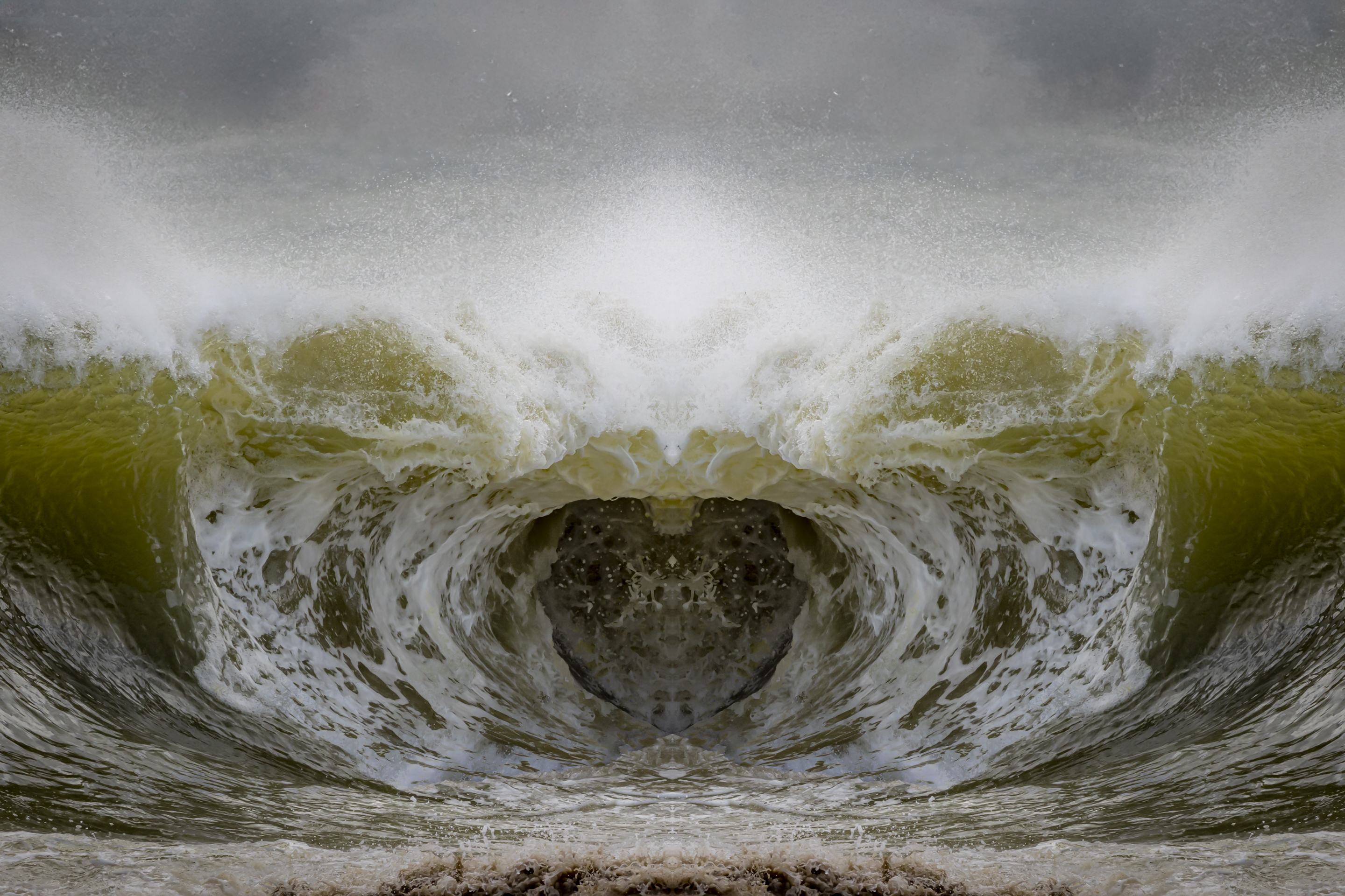 2nd PrizeCreative Artistry In Class 3 By Warren Bouton For Nightmare Of The Swallowing Sea OCT-2025.jpg